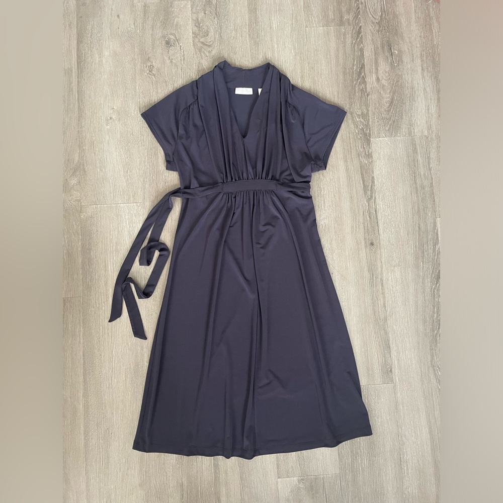 NY & Co Stretch dress